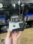 Bushnell Tour V5 Shift