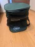 Torba na thermomix