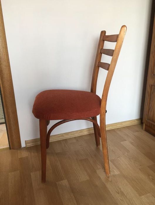 Стілець СССР