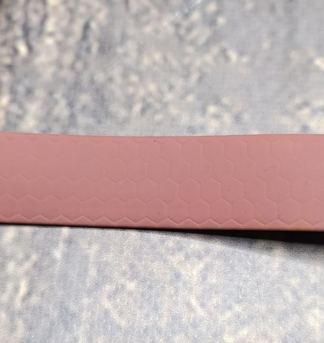 Smycz dla psa Activ Pet 120 cm