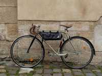 Велосипед Outleap Greenwich Fixed Gear