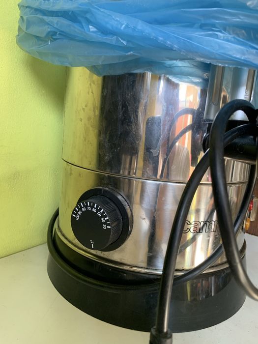 Термопот Camry cr1259/Електрокип`ятильник