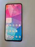Motorola edge 20 lite XT2139-1 Lagoon Green