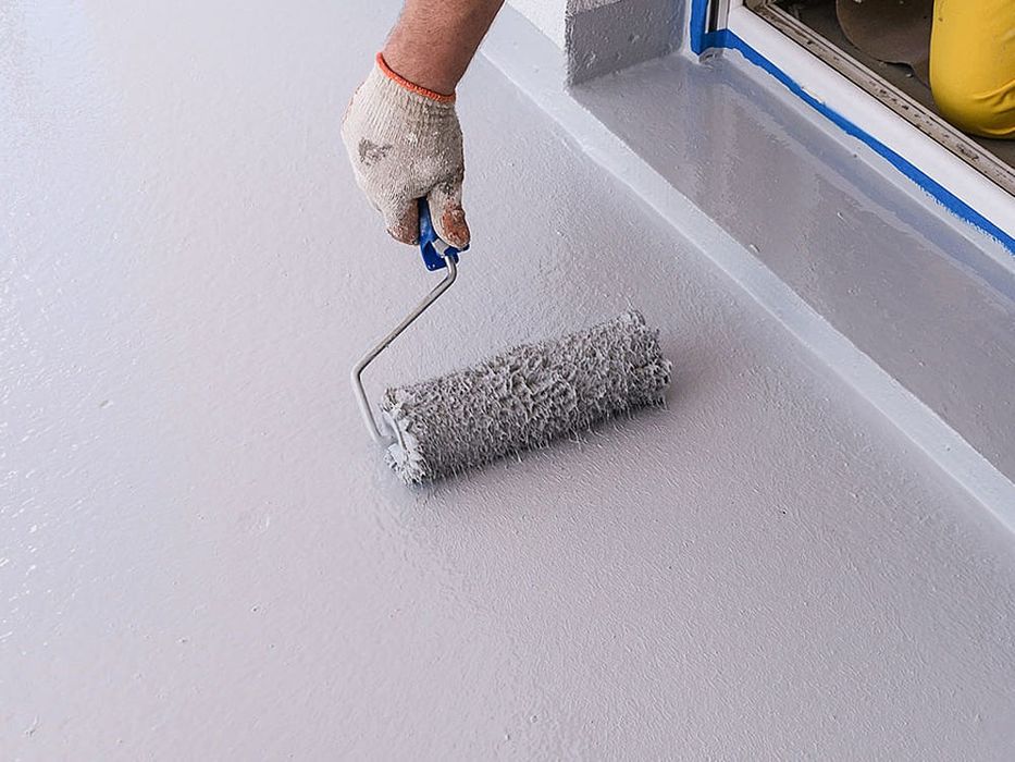 Hydroizolacje pionowe /poziome osuszanie budynków cała Polska