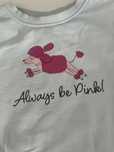 Bluza dziecieca