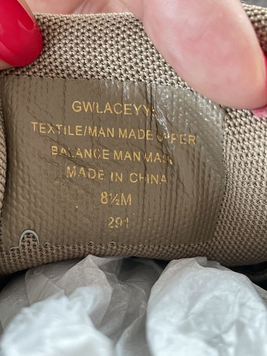 !!!Оригінальні кросівки GUESS