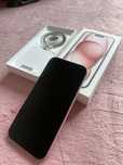 Iphone 15 128 GB