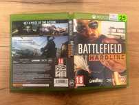 Battlefield Hardline Xbox One | Sprzedaż | Skup | Wymiana |