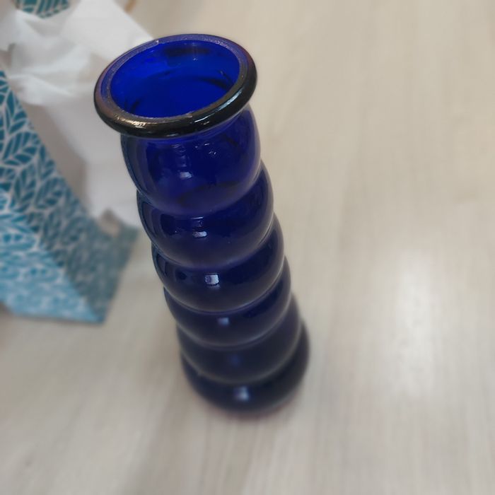 Sprzedam porcelanę rozna