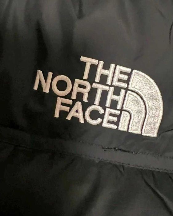 Kurtka The_North_Face_1996_Retro_700_unisex_zima US.L
