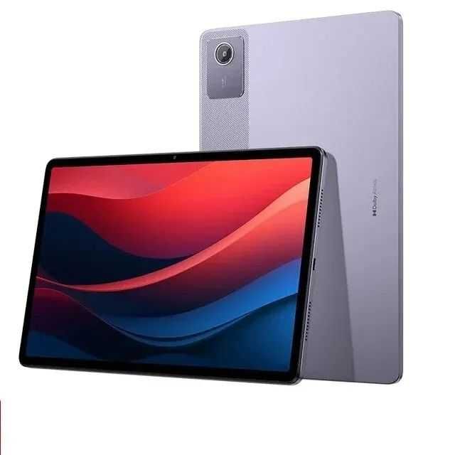 Планшет Lenovo XiaoXin Pad 2024 8/128Gb TB331FC purple