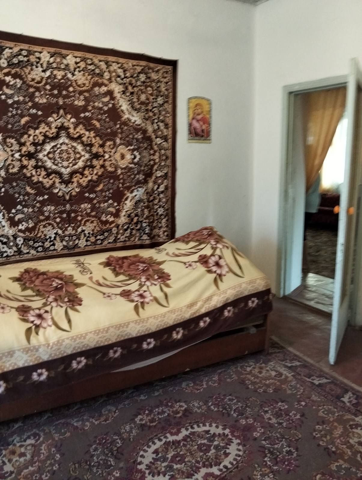Продається будинок