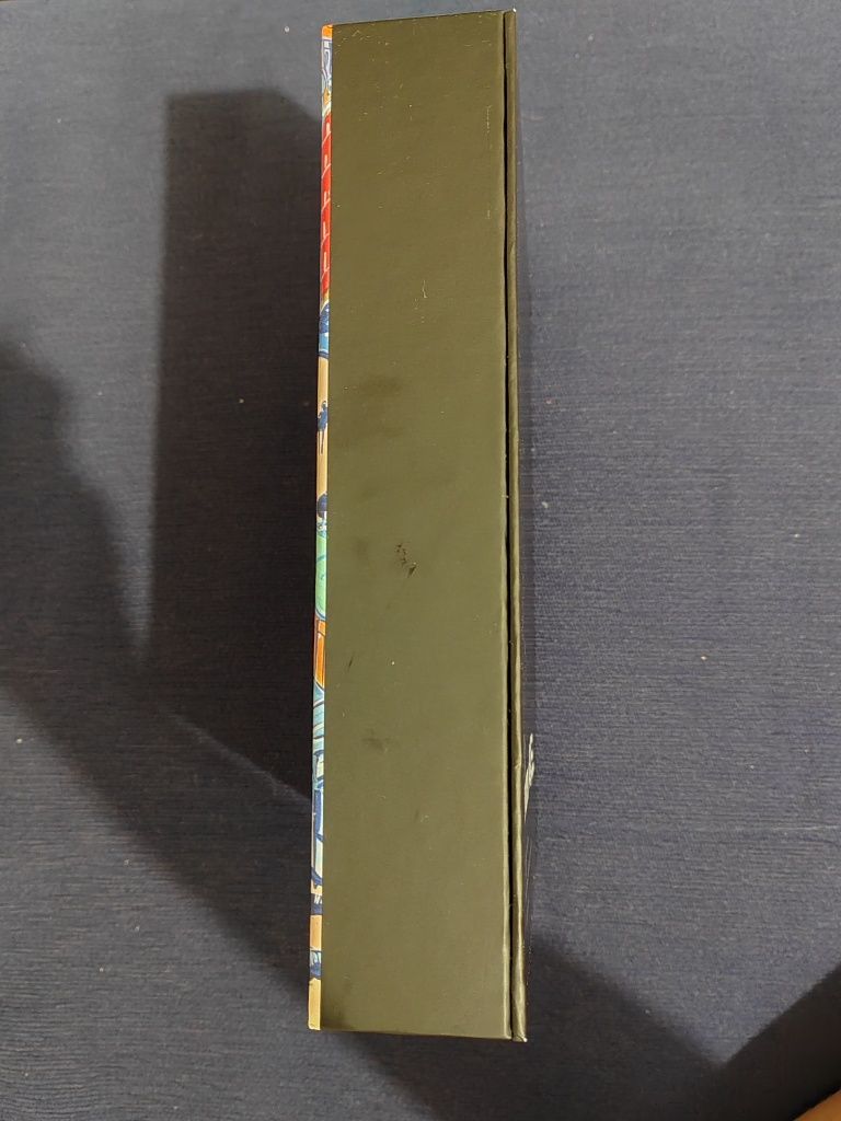 Edward Dwurnik - Notes A5 192k "Kraków"