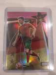 Card Diogo Jota seriada/25