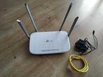 Router TP-Link Archer C50