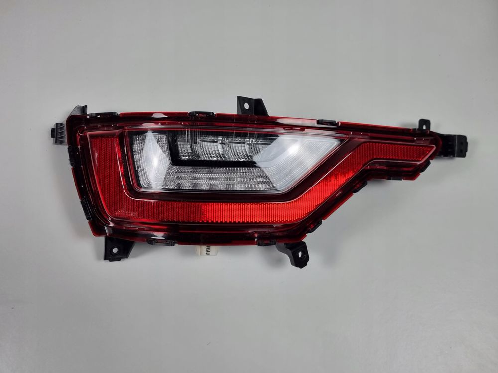 Задні Фари LED Kia Niro 2022-2025