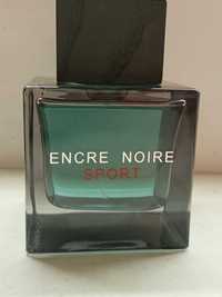 Encre noire sport parfum 100 ml Оригинал