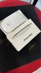Apple Magic Mouse. Полный комплект/ состояние новой