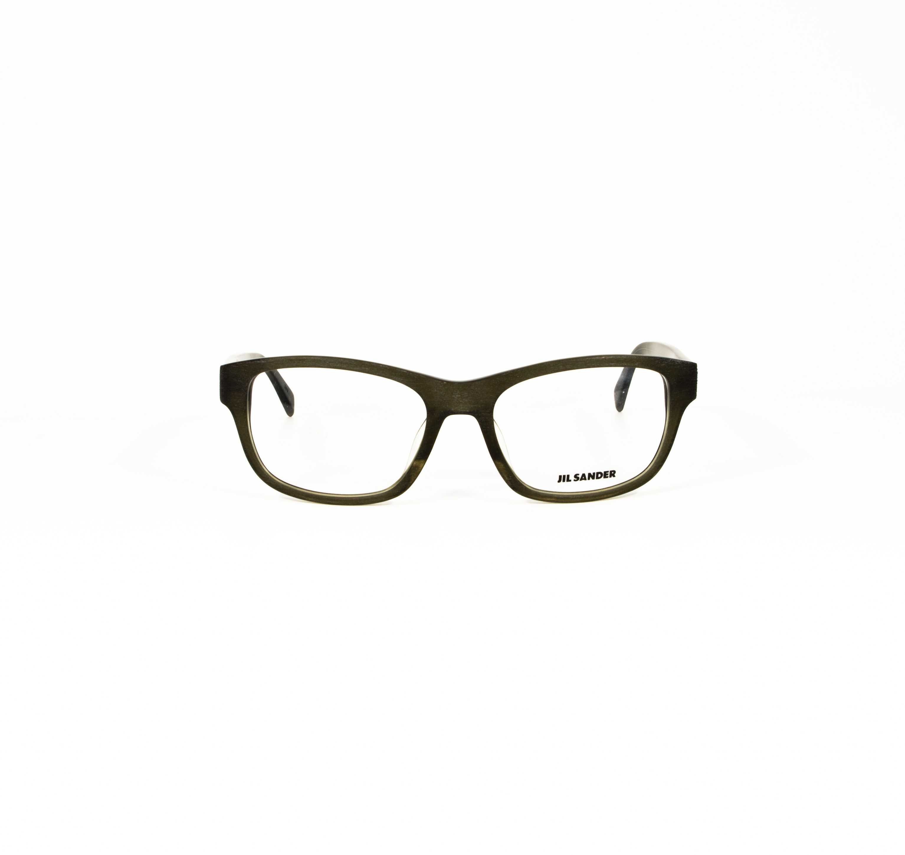 Marc Jacobs Оригинал оправа для очков новая окуляри ручная работа