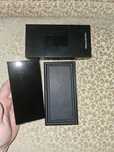 Okazja Nowy Samsung S23 ultra 512Gb