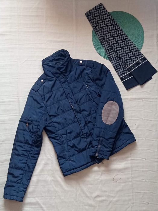 Куртка демисезонная р. XL (50)