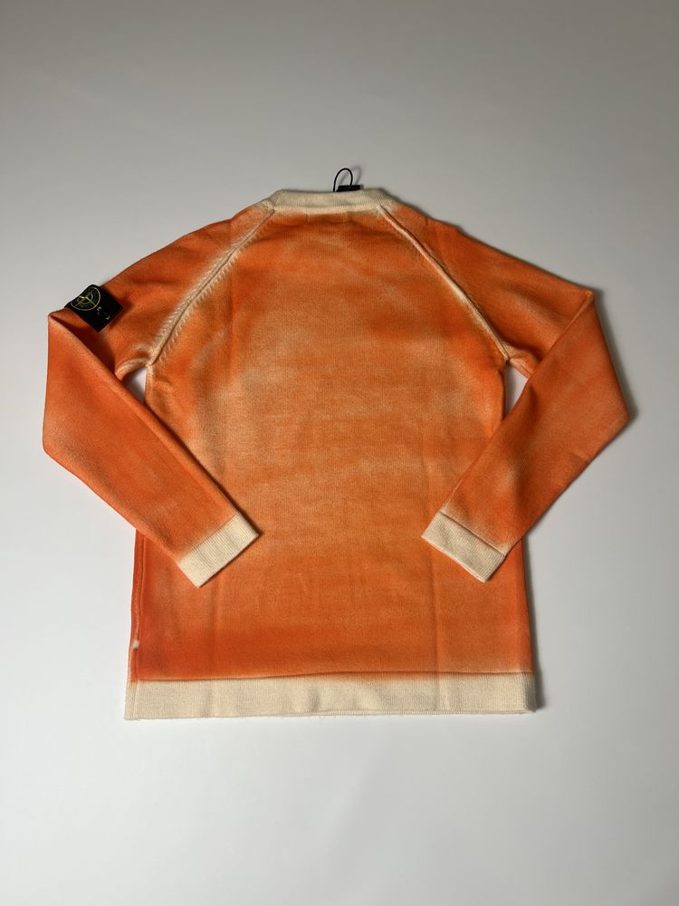 Світшот stone island,new,size:S-M