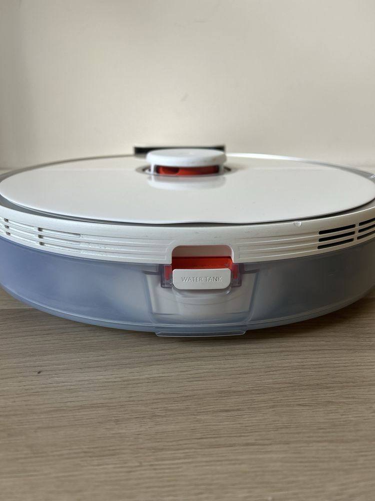 Odkurzacz Roborock Xiaomi S5 Max