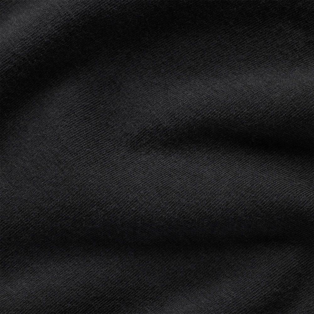 Жіноча футболка SKIMS Cotton Jersey T-Shirt ОРИГІНАЛ