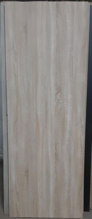 Міжкімнатне полотно, міжкімнатні двері