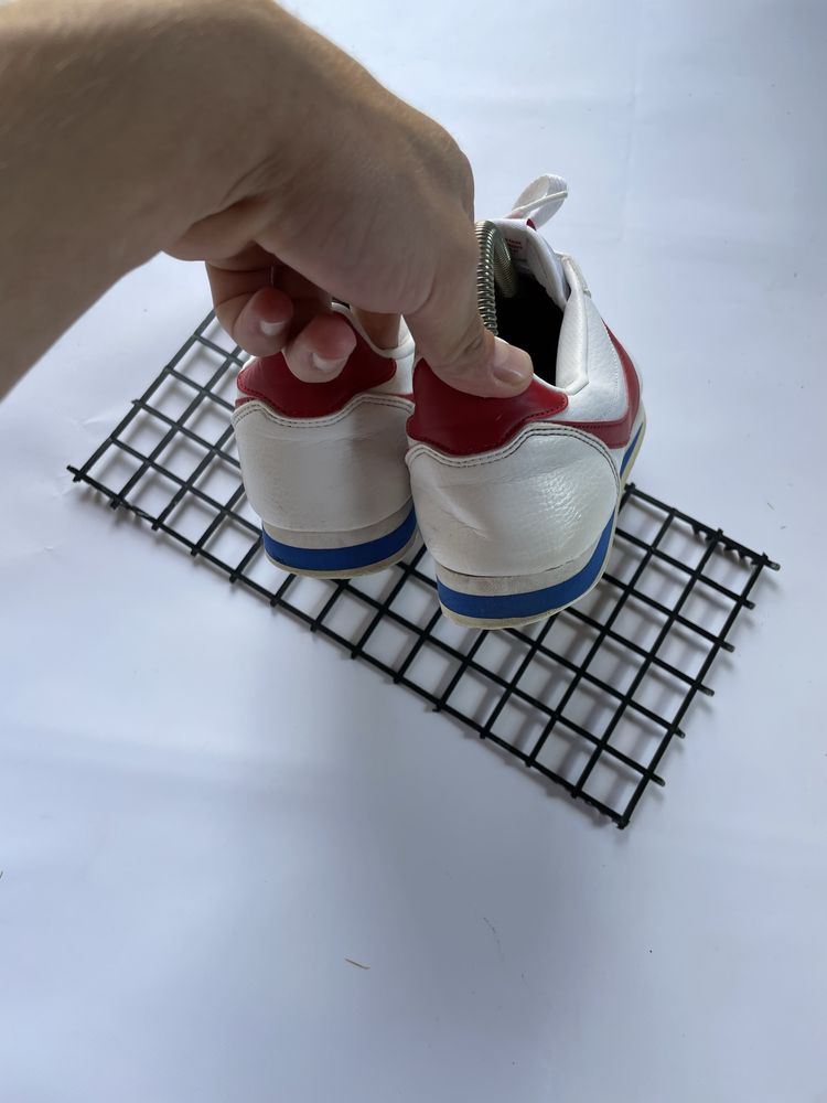 Кросівки/кроси nike Cortez оригінал