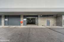 Armazéns/Escritórios no Moveme Business Park – Gondomar