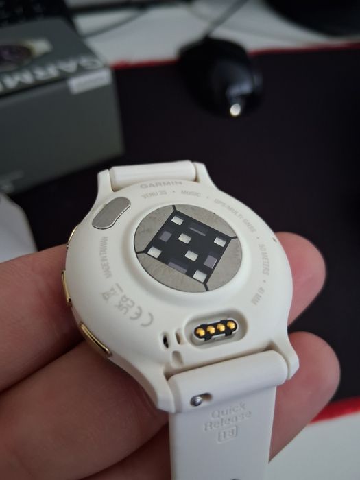 Garmin Venu 3s c factura