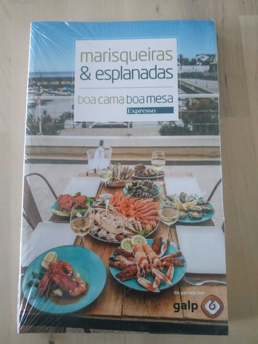 Sereia Linger Marisqueiras Hillary Cliton Drogas