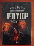 POTOP H.Sienkiewicz