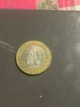 Moeda 200 escudos de coleção