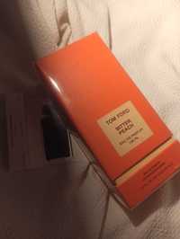 Tom Ford Bitter Peach 100 ml