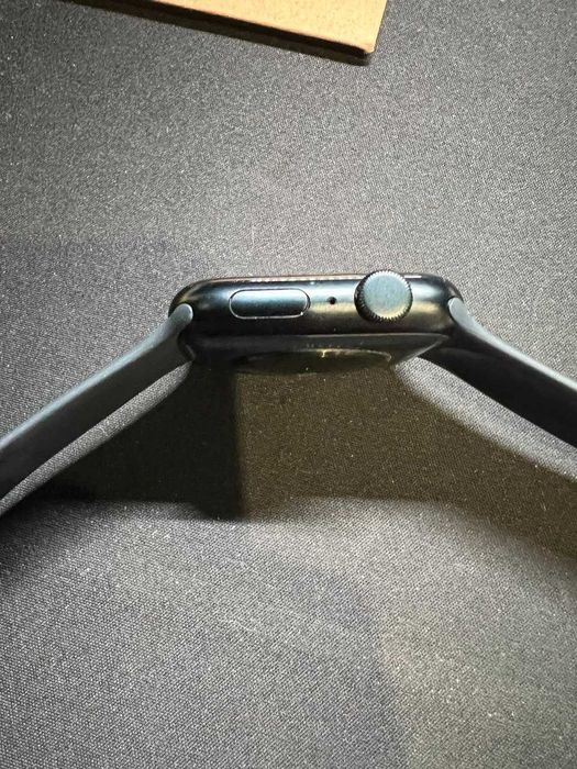 Apple Watch SE 2 44 mm
