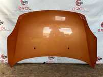 MASKA SUZUKI SWIFT MK6  ZCM