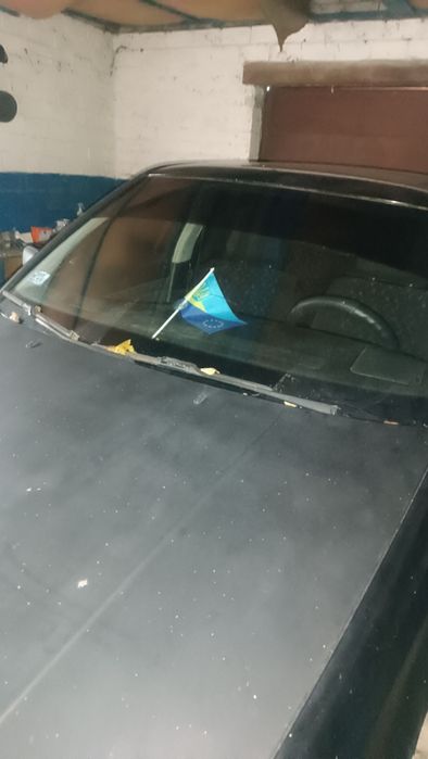 Машина на продажу