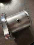 Supressor egr pd130 tubo 52/55mm