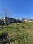 Quinta em Castelo Branco