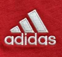 T-shirt Adidas rozmiar M