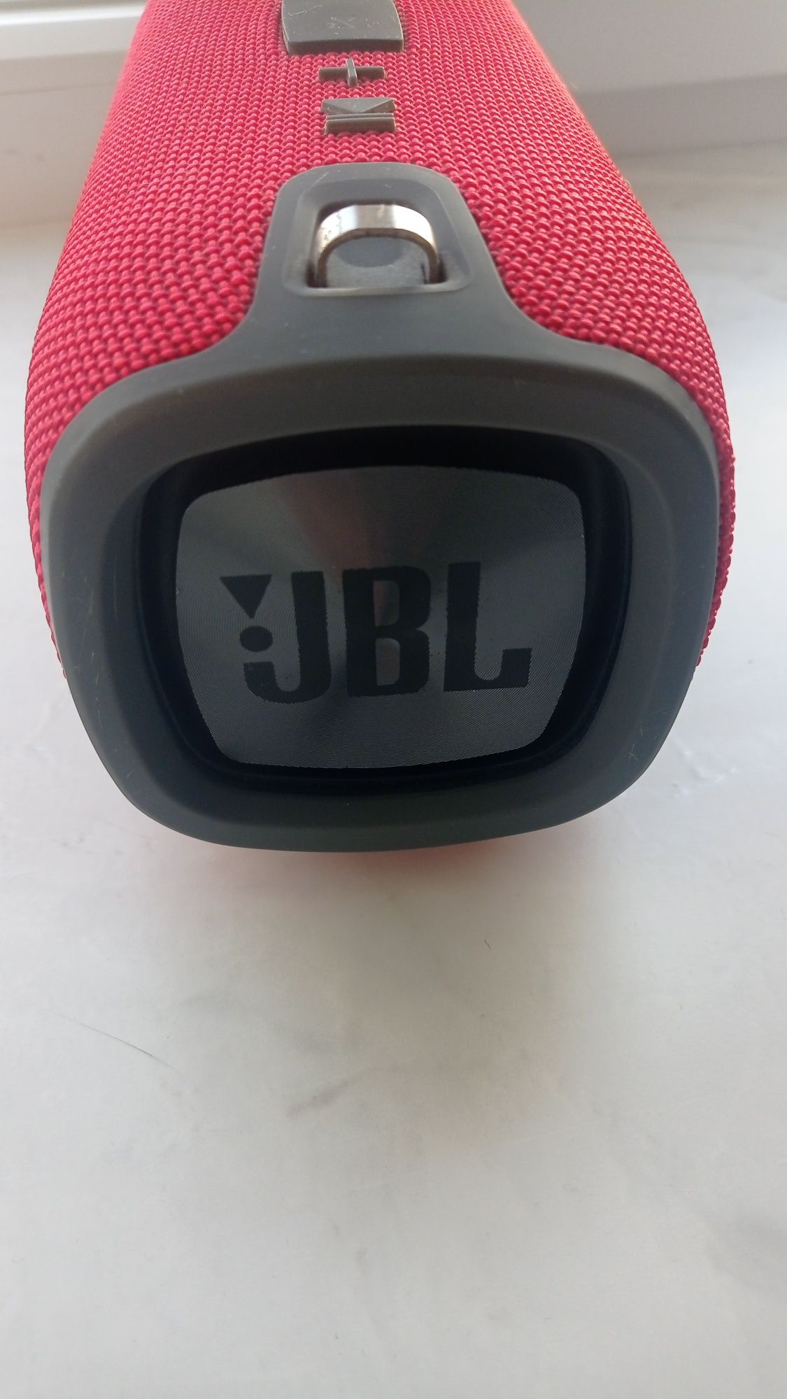 Колонка jbl XTREME3