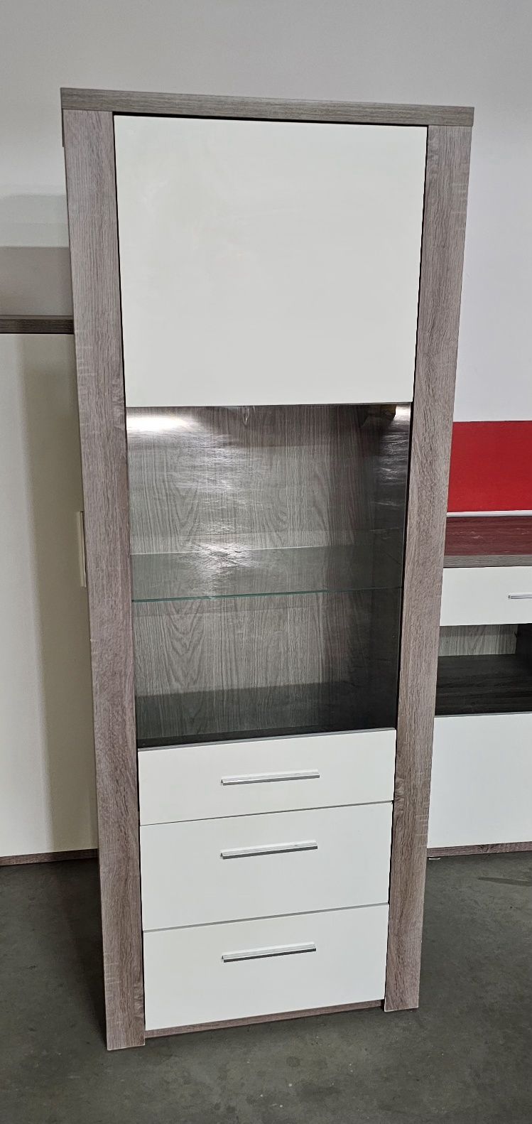 Móveis para Sala (Conj. ou indiv.)