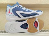 ОРИГІНАЛ100%! Кросівки Nike Air Jordan Tatum 1 DZ3320-400 (43р.)