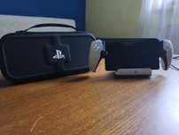 PlayStation Portal