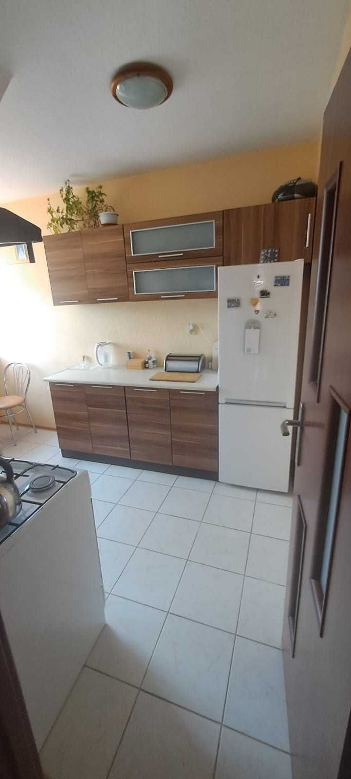 Sprzedam mieszkanie 52,5m2 na osiedlu Sobieskiego w Paczkowie