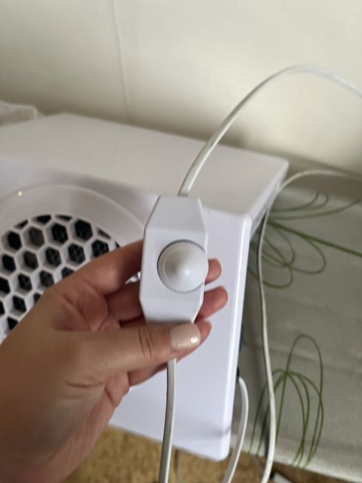 Продам витяжку MAX ULTIMATE 4 100Вт.