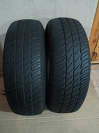 Літо 175/70R13 SPORTIVA Romania. Пара 2 шини.