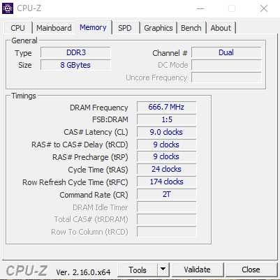 Desktop PC Mini ITX Xeon E3 + R9 280X